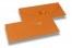 Enveloppe fermeture coeur - Cuivre | PIT Packaging.ch/fr | Paysdesenveloppes
