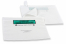 Dokumententaschen aus Papier - 165 x 228 mm bedruckt | PIT Packaging.ch | Couvertsbestellen