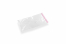 Sachets cellophane transparents - 150 x 250 mm | PIT Packaging.ch/fr | Paysdesenveloppes