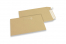 Enveloppes recyclées commerciales, 162 x 229 mm, C 5, bande adhésive, 90 grs. | PIT Packaging.ch/fr | Paysdesenveloppes