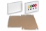 Boîte postale pliante extra-plate | PIT Packaging.ch/fr | Paysdesenveloppes