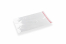 Zellophantüten - 213 x 303 mm | PIT Packaging.ch | Couvertsbestellen