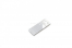 Sachets cellophane avec perforation euro - 40 x 45 mm | PIT Packaging.ch/fr | Paysdesenveloppes