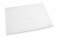Pergamintüten weiß - 305 x 440 mm Öffnung an der langen Seite | PIT Packaging.ch | Couvertsbestellen