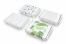 Maxibriefkartons mit Aufdruck | PIT Packaging.ch | Couvertsbestellen
