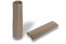  Étuis de protection kraft  - 35 cm de hauteur : pour un diamètre de 9 à 11 cm | PIT Packaging.ch/fr | Paysdesenveloppes