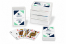 (Non livrable: Jeu de cartes personnalisé Allemand - impression sans fond perdu + boîte en plastique) | PIT Packaging.ch/fr | Paysdesenveloppes