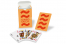Jeu de cartes personnalisé - exemple | PIT Packaging.ch/fr | Paysdesenveloppes