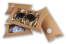 Boîtes oreiller en kraft | PIT Packaging.ch/fr | Paysdesenveloppes