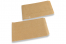 Kurzwarenbeutel - 150 x 220 mm | PIT Packaging.ch | Couvertsbestellen