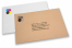 Faltentaschen mit Spitzboden | PIT Packaging.ch | Couvertsbestellen