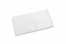 Sachets en papier cristal blanc - 85 x 132 mm | PIT Packaging.ch/fr | Paysdesenveloppes
