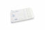 Enveloppes à bulles blanches (80 grs.) - 150 x 215 mm | PIT Packaging.ch/fr | Paysdesenveloppes