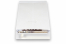 Faltentaschen Klotzboden | PIT Packaging.ch | Couvertsbestellen