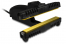 Pince à souder Type 150C  | PIT Packaging.ch/fr | Paysdesenveloppes