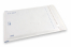 Enveloppes à bulles blanches (80 grs.) - 300 x 445 mm | PIT Packaging.ch/fr | Paysdesenveloppes