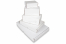Boîte carton avec fermeture renforcée | PIT Packaging.ch/fr | Paysdesenveloppes