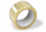 Tape PP acryl High Tack | PIT Packaging.ch | Couvertsbestellen