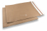 Sacs d'expédition en papier avec fermeture de retour - 450 x 550 x 80 mm | PIT Packaging.ch/fr | Paysdesenveloppes