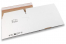 SpeedBox - weiss, 310 x 230 x 110 mm - SPX9 | PIT Packaging.ch | Couvertsbestellen