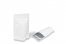 Standbodenbeutel Weiss-Kraft - 130 x 225 x 70 mm, 500 ml | PIT Packaging.ch | Couvertsbestellen