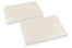 Enveloppes Prestige, champagne, 160 x 230 mm | PIT Packaging.ch/fr | Paysdesenveloppes