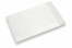 Weiße Lohntüten aus Kraftpapier - 85 x 117 mm | PIT Packaging.ch | Couvertsbestellen