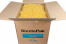 Füllmaterial SizzlePak - Creme (10 kg), 80 Gramm papier | PIT Packaging.ch | Couvertsbestellen