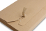Buchverpackungen Economy | PIT Packaging.ch | Couvertsbestellen