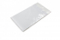 Kunststoffbeutel mit Lochung - 170 x 240 mm | PIT Packaging.ch | Couvertsbestellen