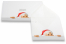 Kerstkaart enveloppen - gluren | PIT Packaging.ch | Couvertsbestellen