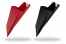 Faltentaschen farbig | PIT Packaging.ch | Couvertsbestellen
