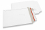 Vollpapptaschen - 215 x 270 mm | PIT Packaging.ch | Couvertsbestellen