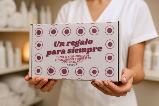 Boîte postale pliante extra-plate | PIT Packaging.ch/fr | Paysdesenveloppes