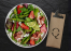 Bestekzakjes | PIT Packaging.ch/fr | Paysdesenveloppes