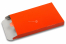 Boîte postale colorée effet brillant - Orange | PIT Packaging.ch/fr | Paysdesenveloppes