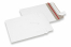 Enveloppes carrées en carton - 164 x 164 mm | PIT Packaging.ch/fr | Paysdesenveloppes