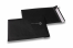 Enveloppes à bulles noires - 190 x 270 mm, 160 gr | PIT Packaging.ch/fr | Paysdesenveloppes