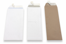 Notaris Couverts | PIT Packaging.ch | Couvertsbestellen