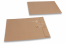Enveloppes à fermeture Japonaise - 229 x 324 mm, marron | PIT Packaging.ch/fr | Paysdesenveloppes