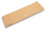 Sachet kraft pour échantillons - 120 x 305 x 50 mm | PIT Packaging.ch/fr | Paysdesenveloppes