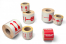 L'ensemble des étiquettes d'avertissement | PIT Packaging.ch/fr | Paysdesenveloppes