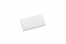 Pergamintüten weiß - 63 x 93 mm | PIT Packaging.ch | Couvertsbestellen
