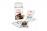 Jeu de cartes personnalisé internationales - impression avec fond perdu + boîte en carton | PIT Packaging.ch/fr | Paysdesenveloppes