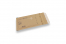 Braune Luftpolstertaschen (80 Gramm) - 120 x 215 mm (B12) | PIT Packaging.ch | Couvertsbestellen