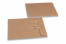 Enveloppes à fermeture Japonaise - 162 x 229 mm, marron | PIT Packaging.ch/fr | Paysdesenveloppes
