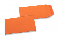 Pochettes en papier kraft couleur