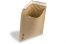 Enveloppes à bulles en papier Ecomax | PIT Packaging.ch/fr | Paysdesenveloppes