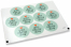Liebe-Verschlusssiegel - you every day | PIT Packaging.ch | Couvertsbestellen