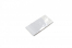 Kunststoffbeutel mit Lochung - 60 x 65 mm | PIT Packaging.ch | Couvertsbestellen